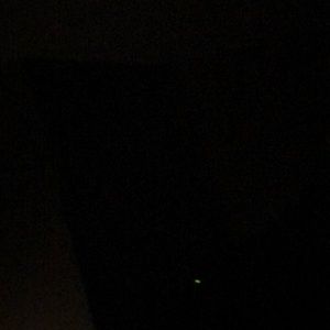 Meet your Posher, Kristin